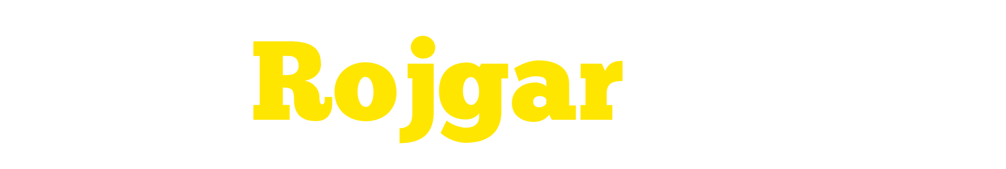 ShRojgar.Com